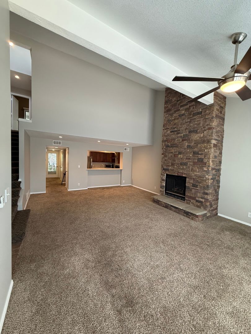 8861 W 106th Terr – photo 2