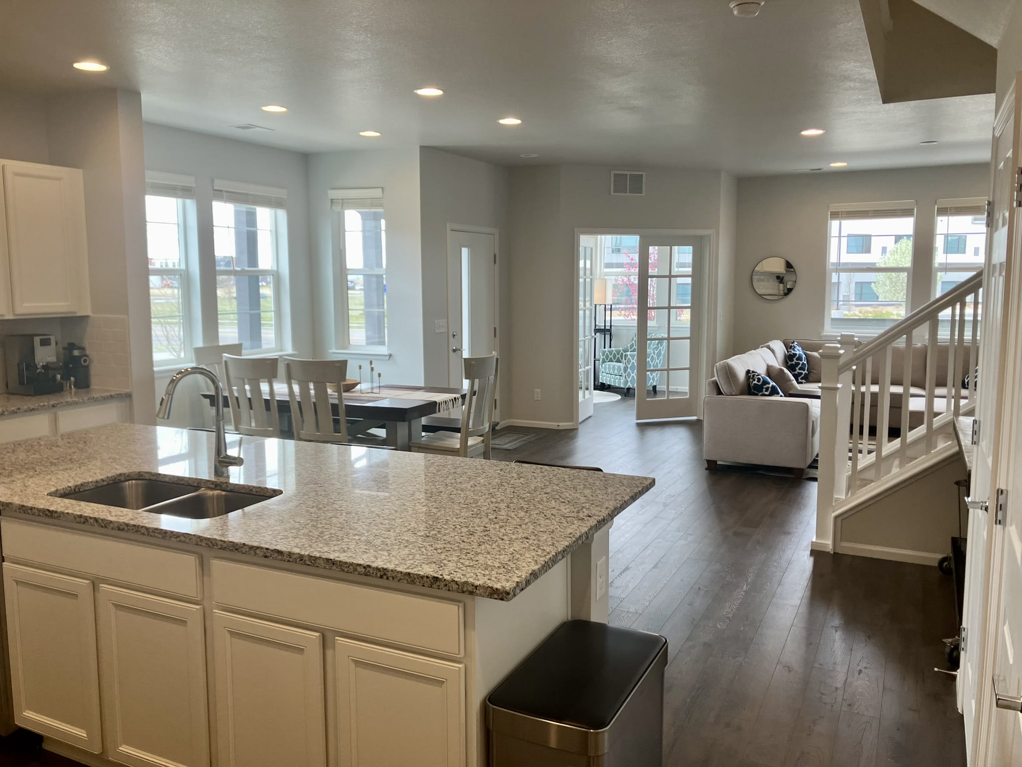 6656 Argonne Street – photo 5