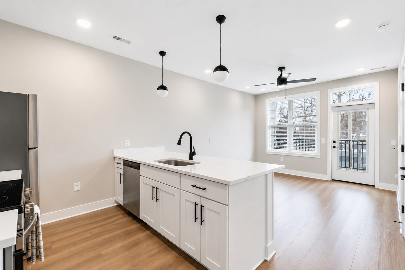 4701 Forest Hill Avenue – photo 5