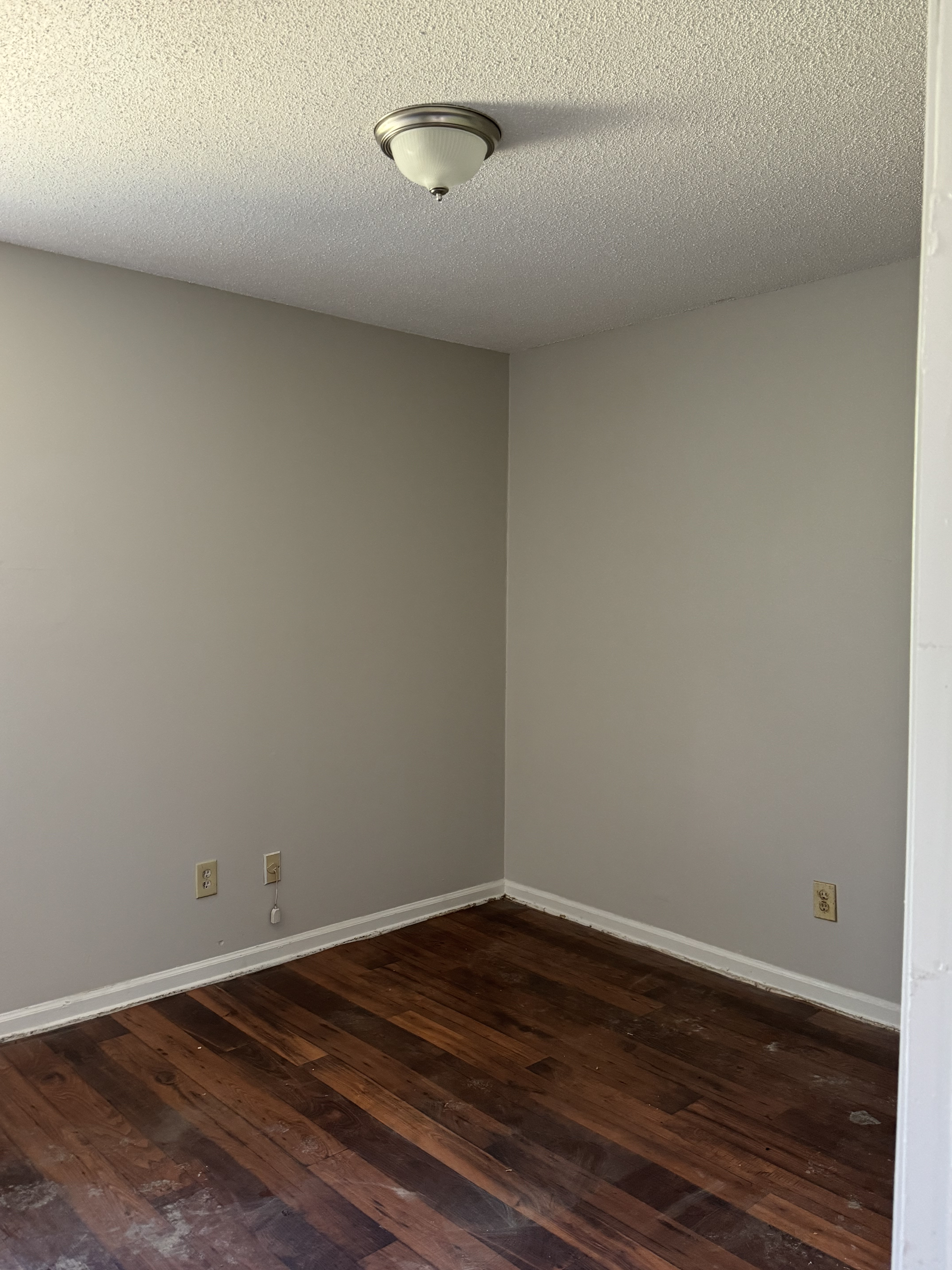3396 Shady Valley Cv – photo 5