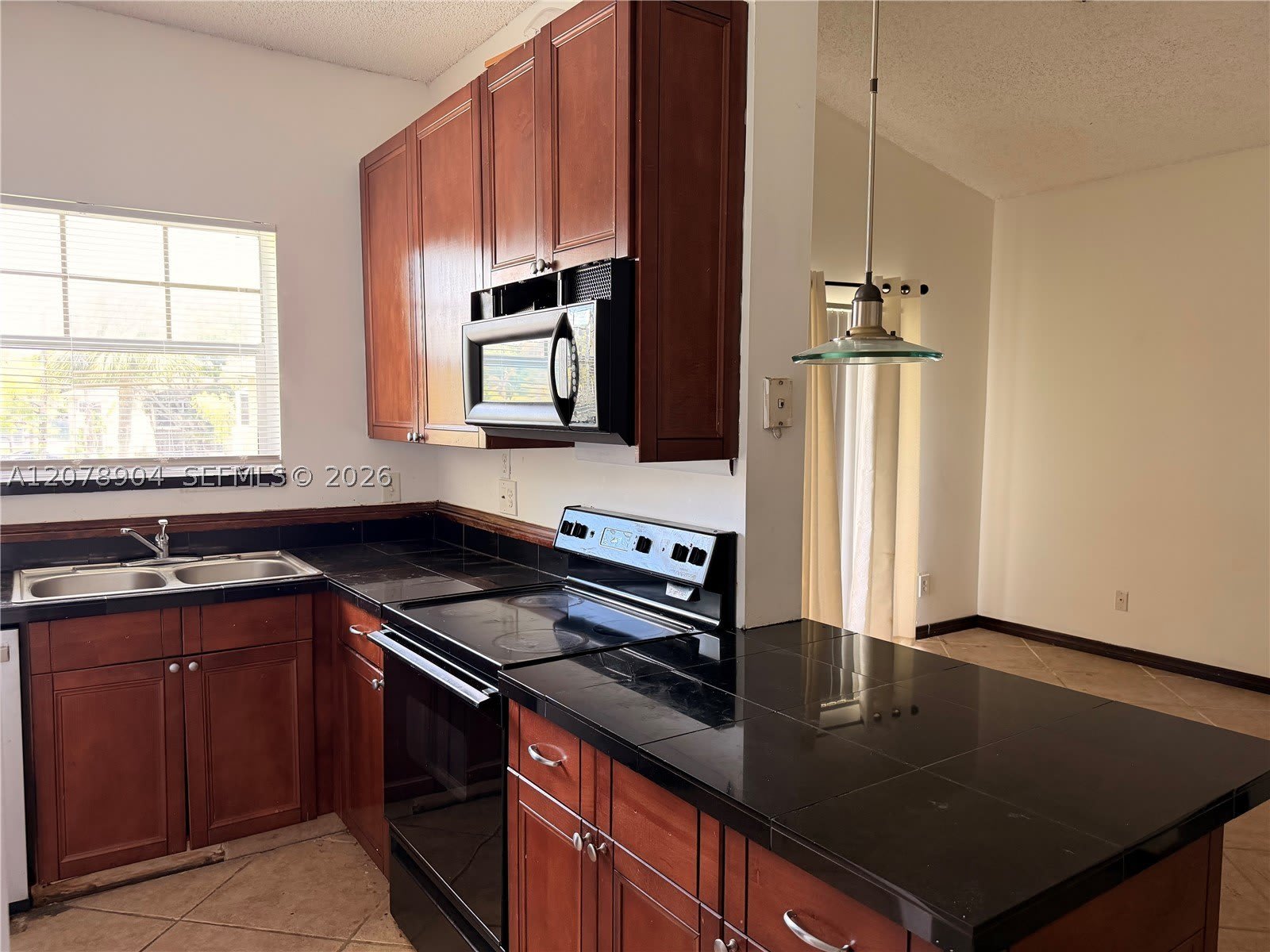891 Cypress Park Way – photo 3