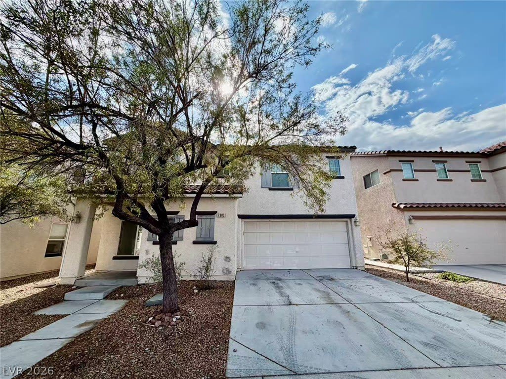 7983 Dutch Villas – photo 1