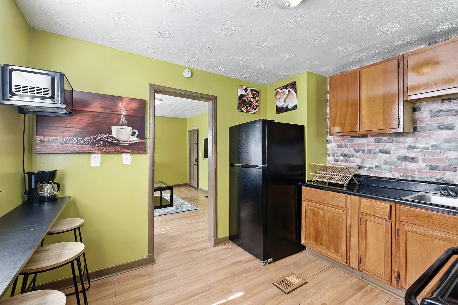 237-239 East 21st Street – photo 5