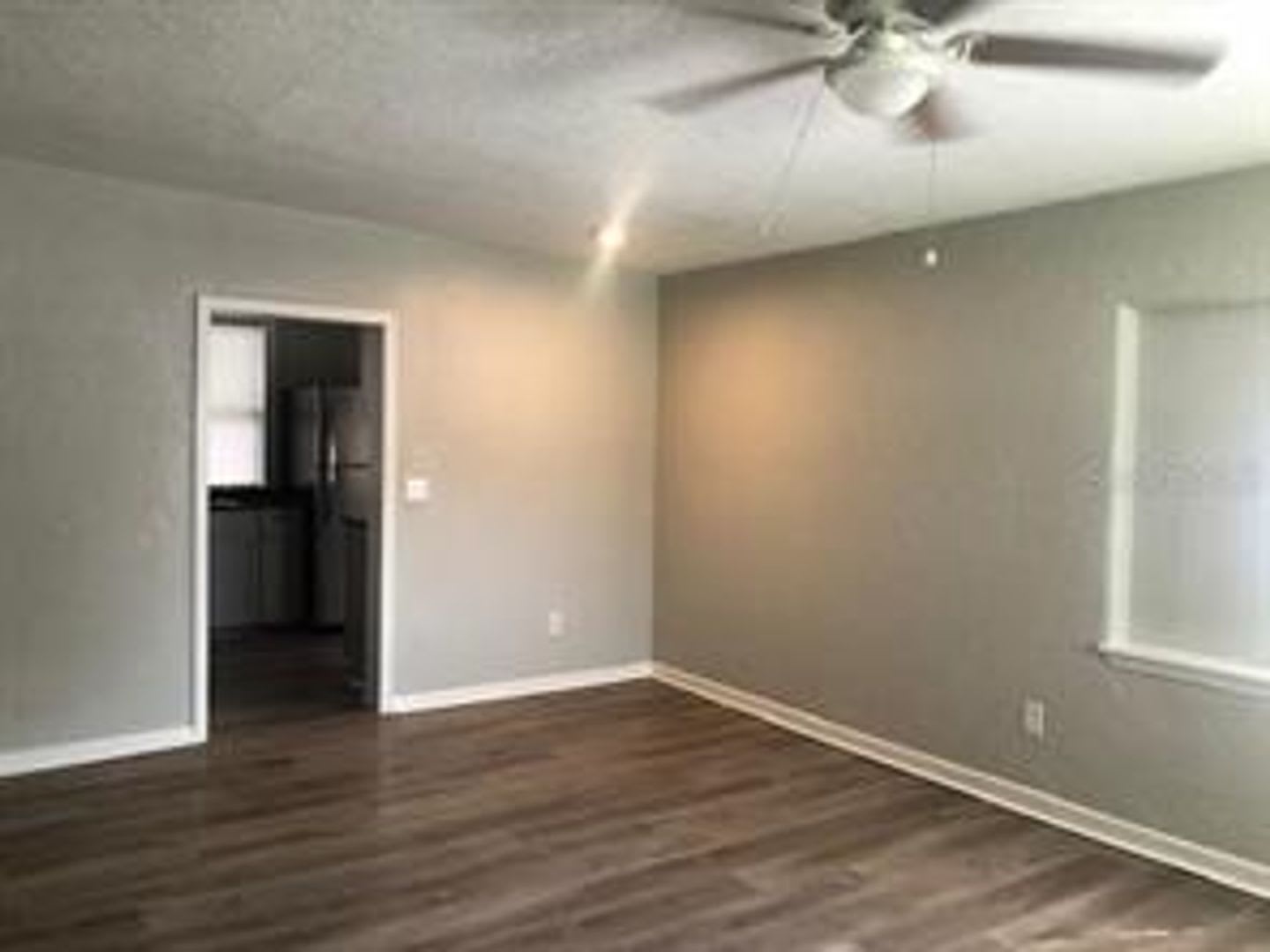 1 Bedroom / 1 Bath in Sanford Available Now! – photo 5