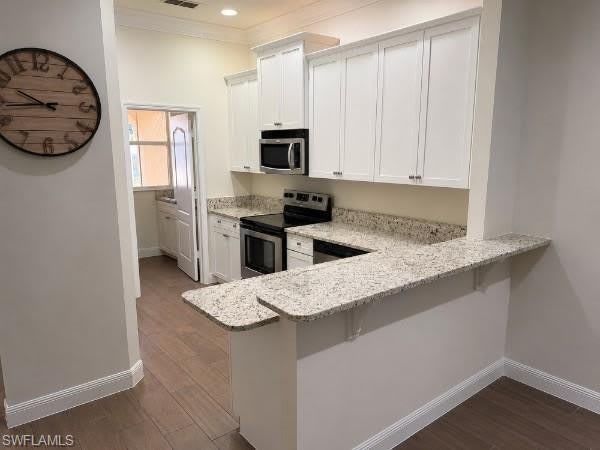 10116 N Golden Elm Dr Lot 5 – photo 2