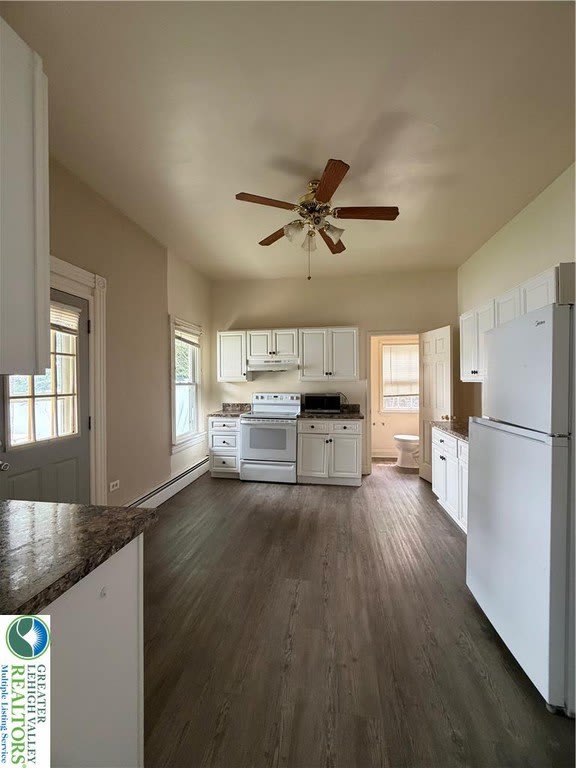 448 Market Street – photo 5