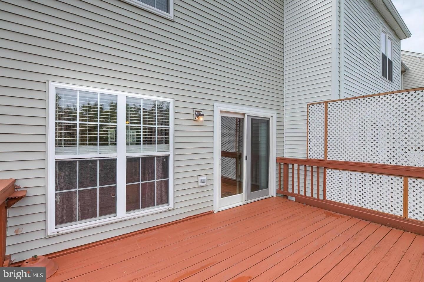 44102 TIPPECANOE Terrace – photo 4