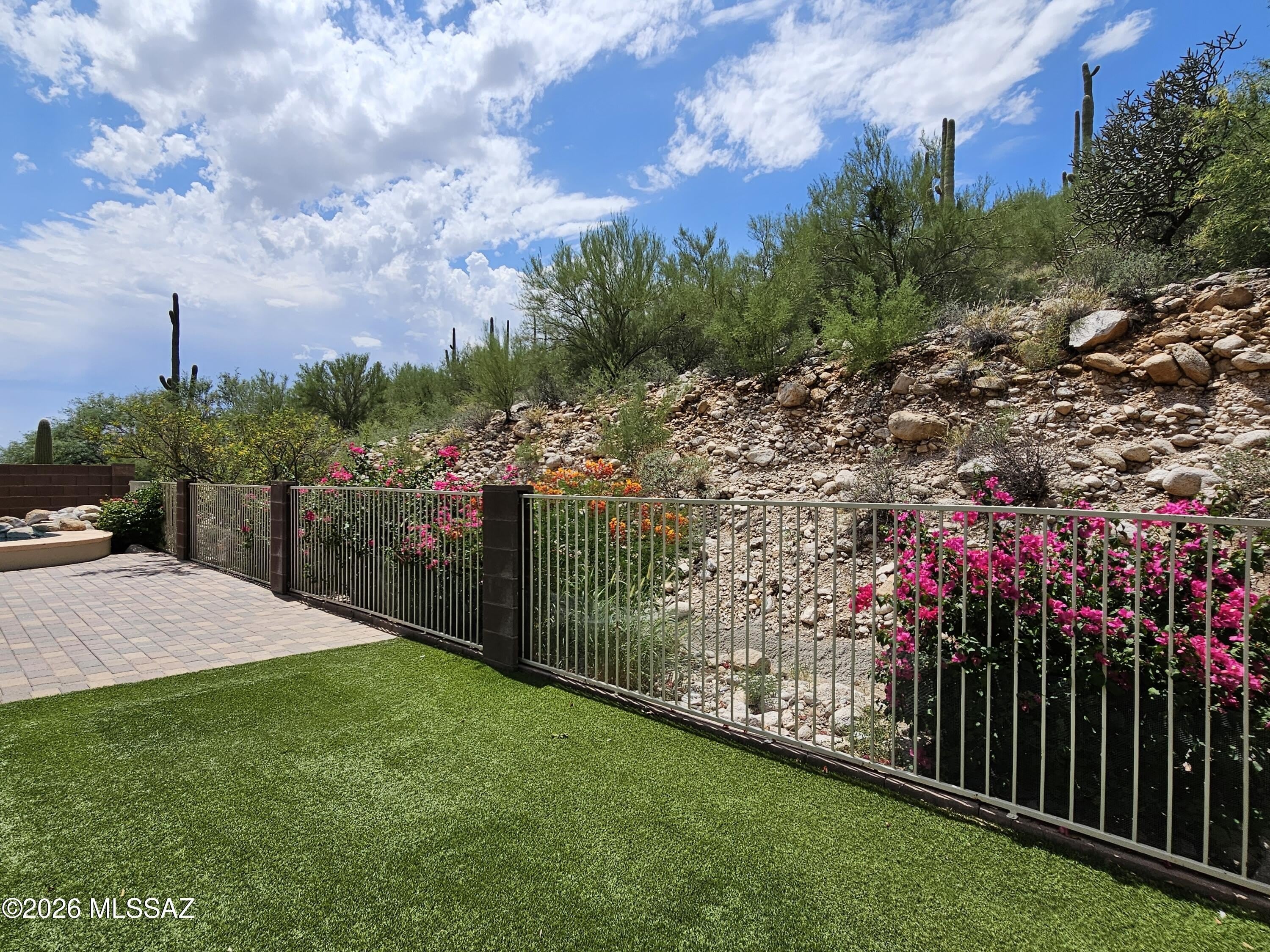 4389 N Sunset Cliff Drive – photo 4