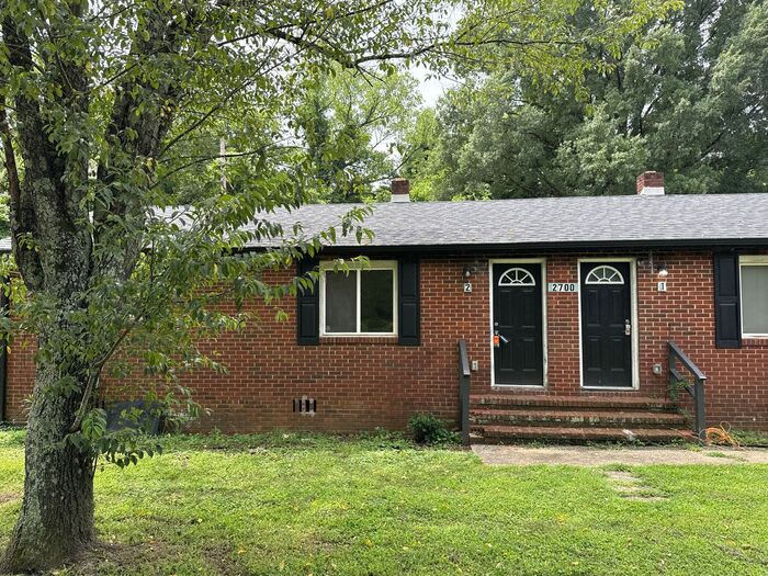 2700 Capitol Drive – photo 1
