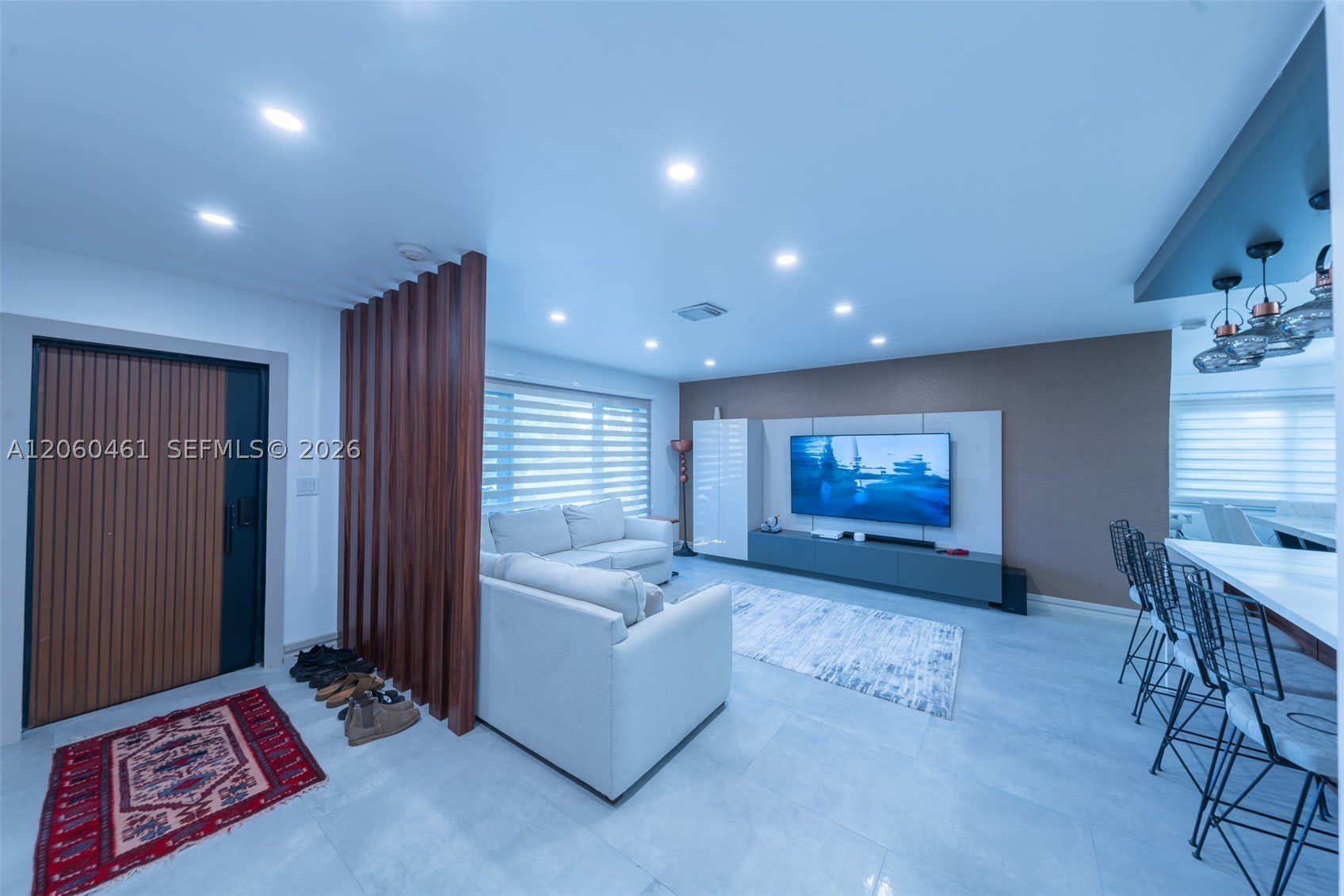 1221 W Camino Real – photo 3