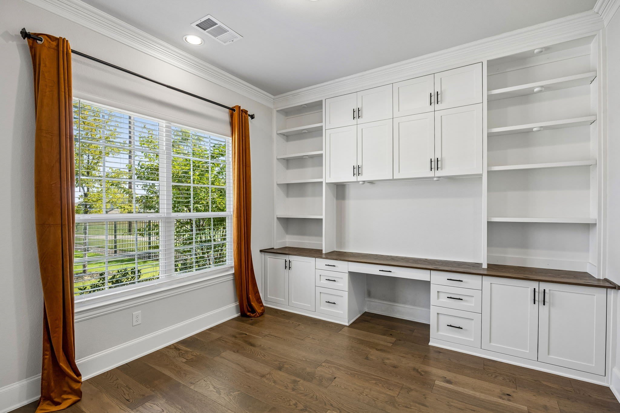 3721 Dewberry Lane – photo 4