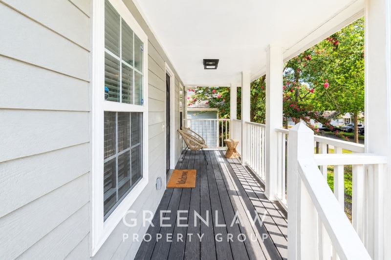 999 Washington Street Sw – photo 3