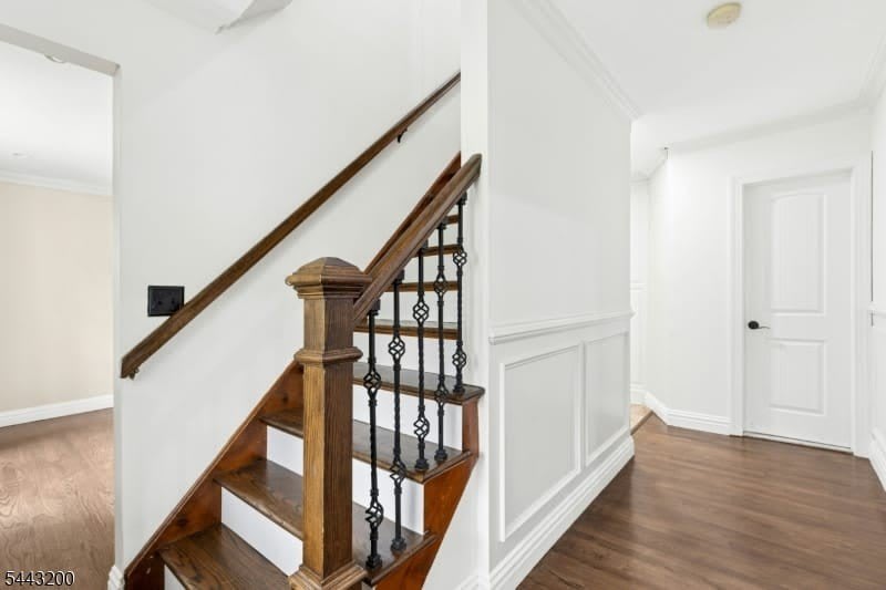 162 Mountainview Dr – photo 4
