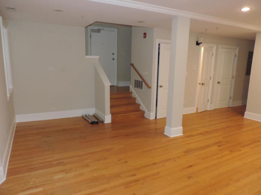 836 Judson Ave. – photo 5