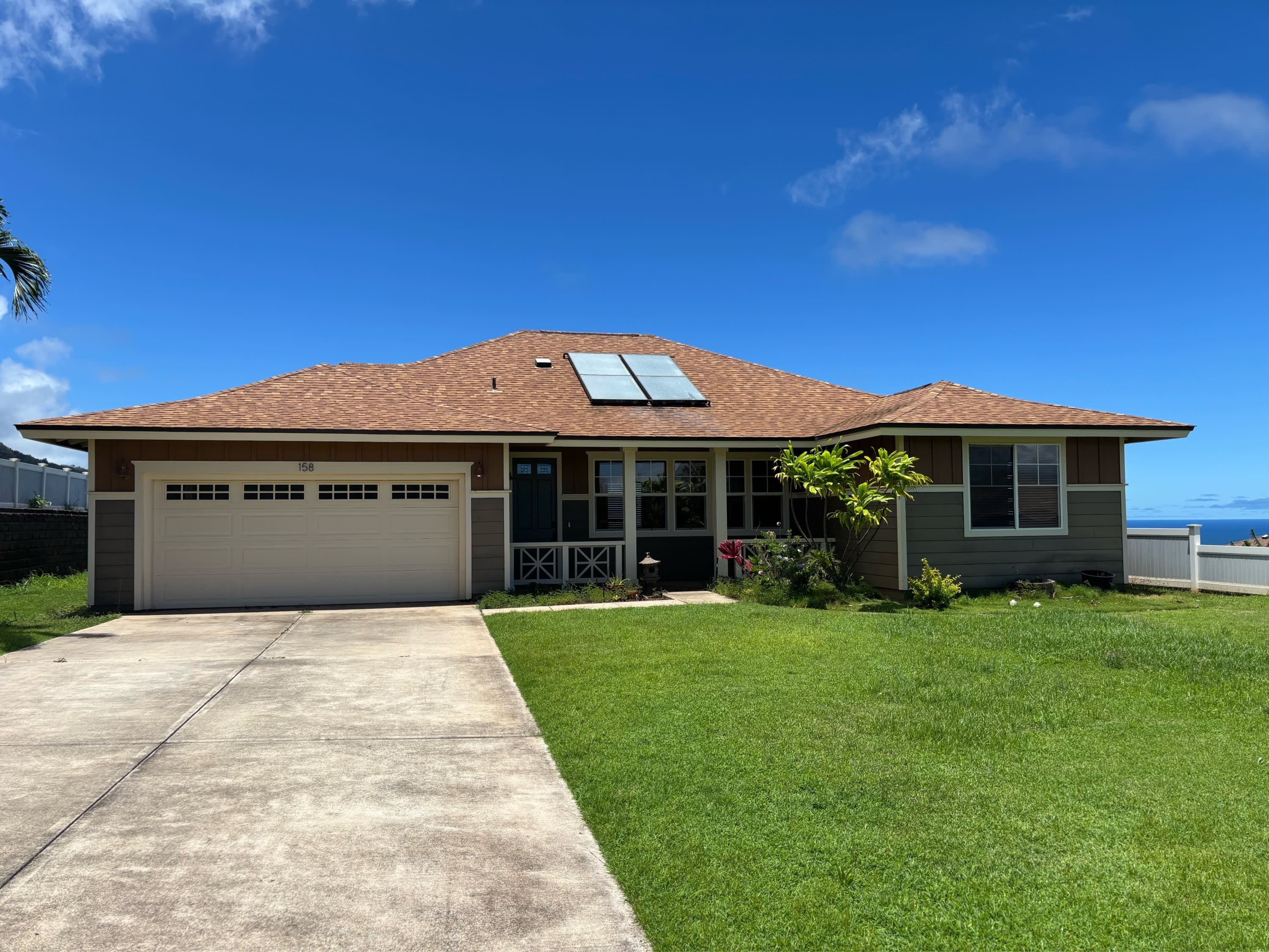 158 Maka Hou Loop – photo 2