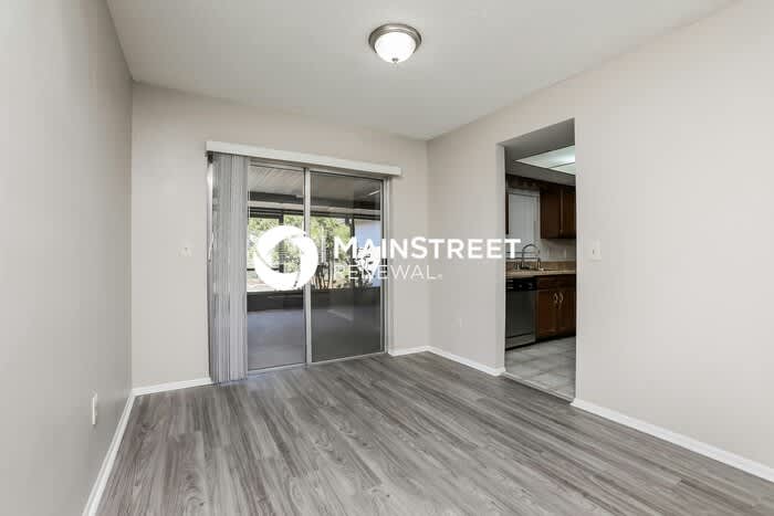98 Fordham Street – photo 5