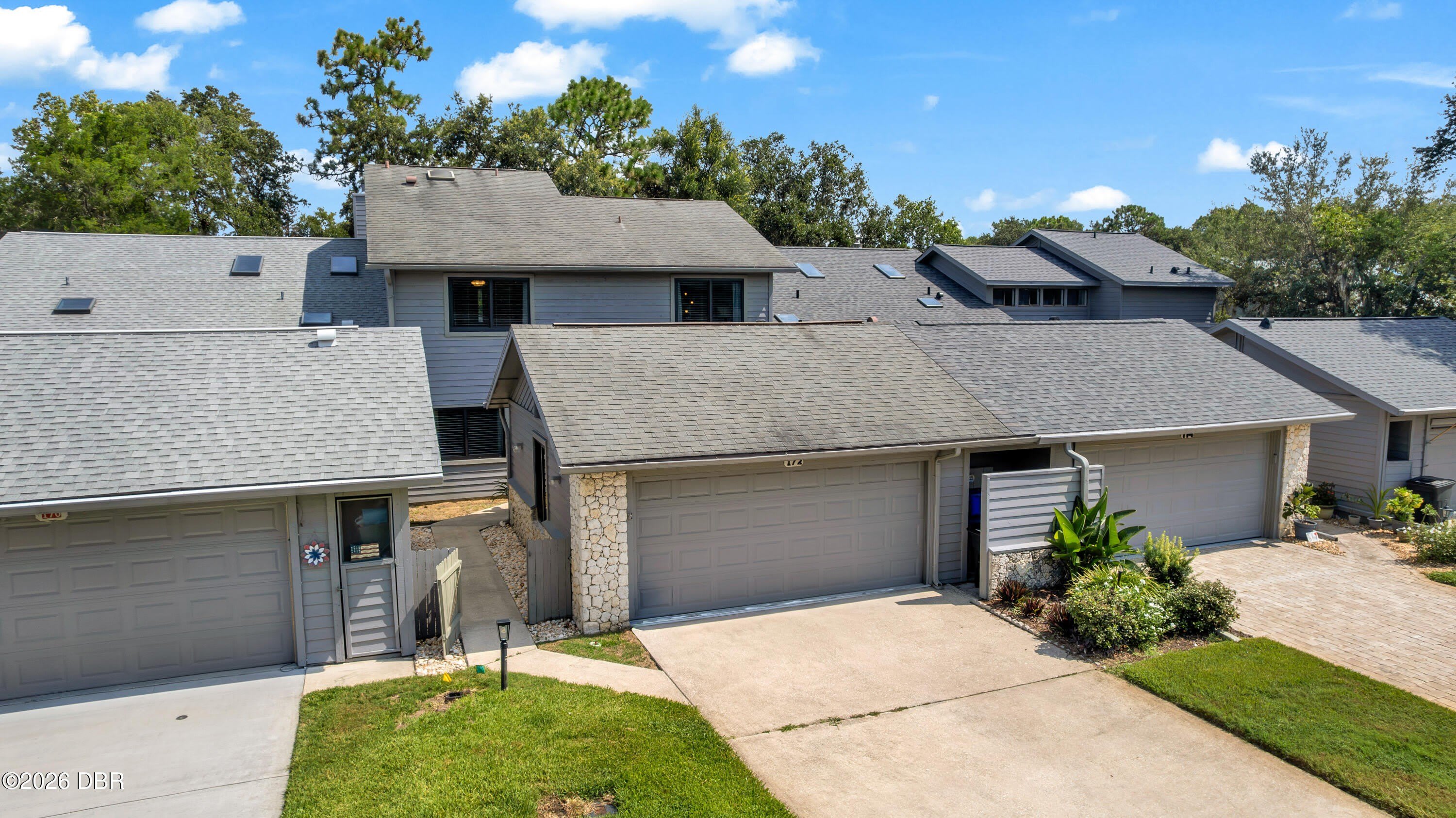 172 Deer Lake Circle – photo 3