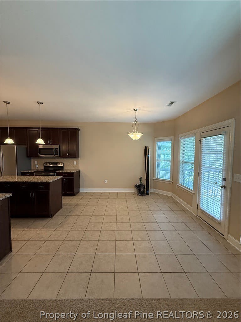 726 Century Drive – photo 5