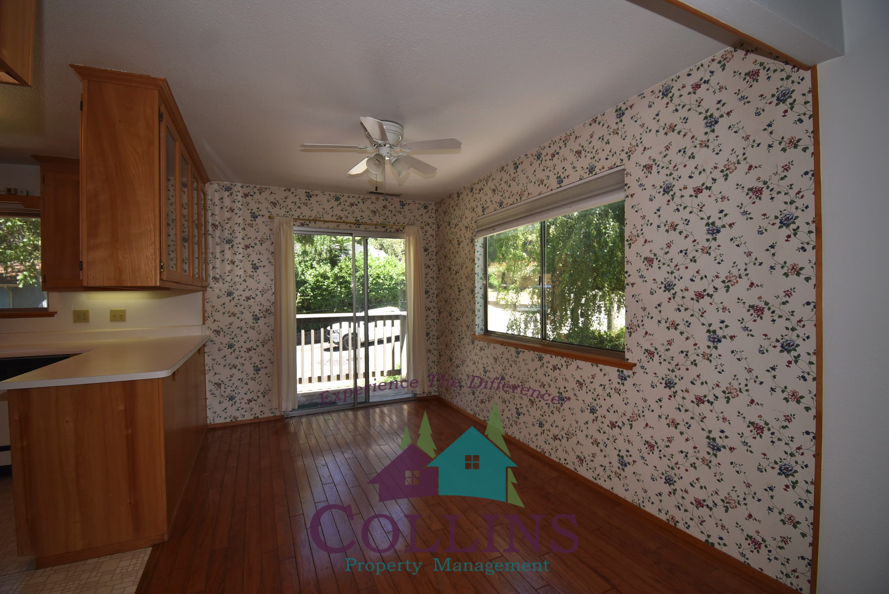 111 Maryland Drive Unit A – photo 5