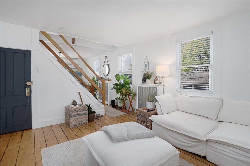 23 Holland Street – photo 3