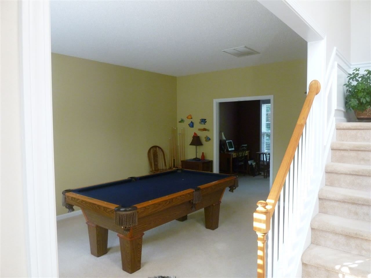 2209 Good Shepherd Way – photo 4