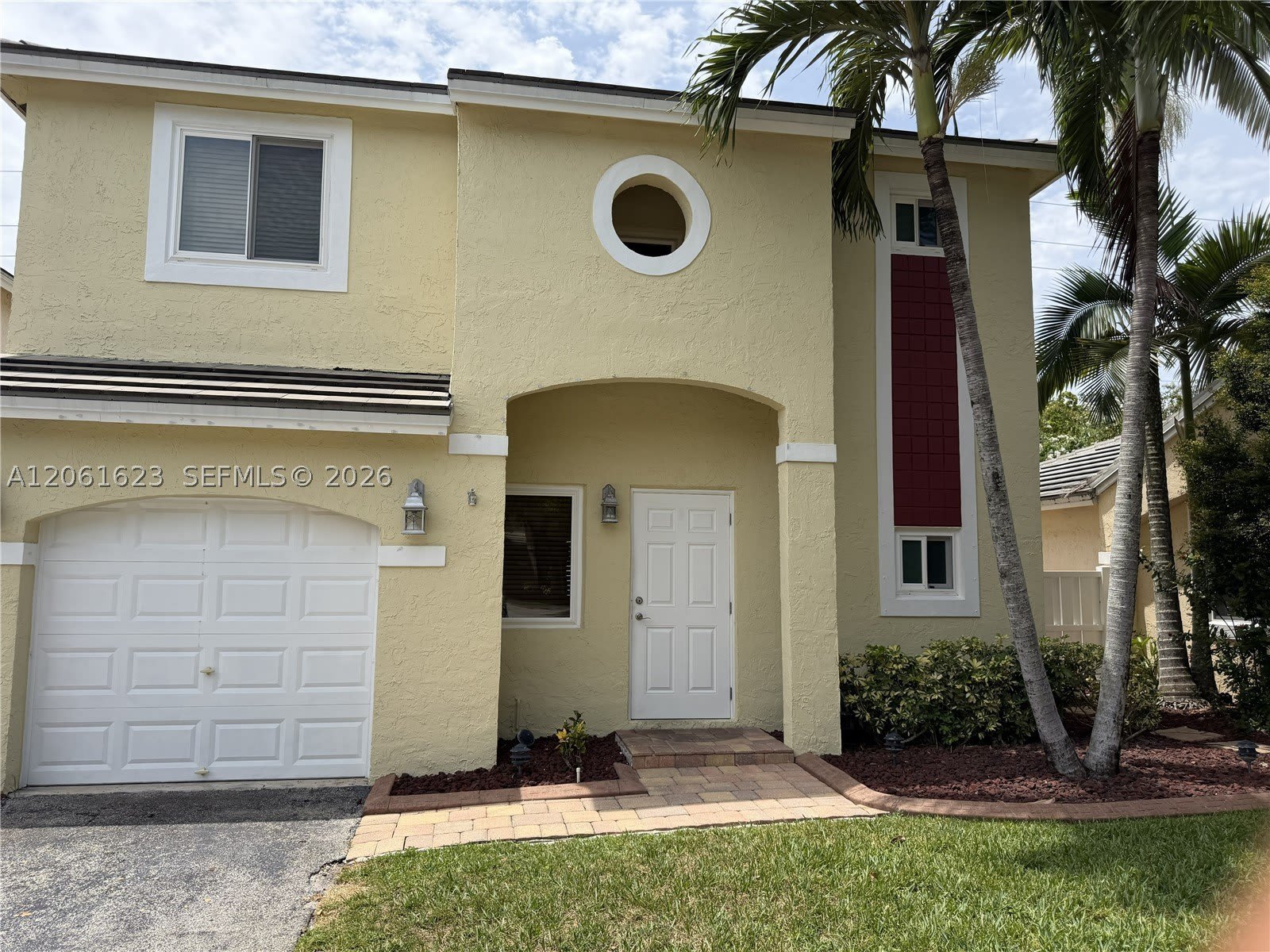 804 NW 99th Ave – photo 1