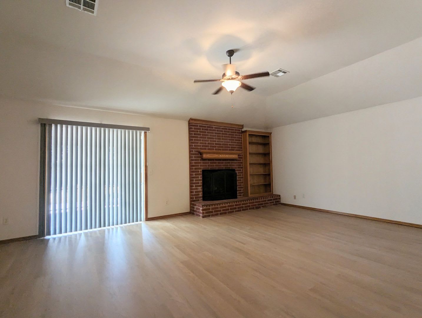 Spacious 3 Bed + Study – photo 5