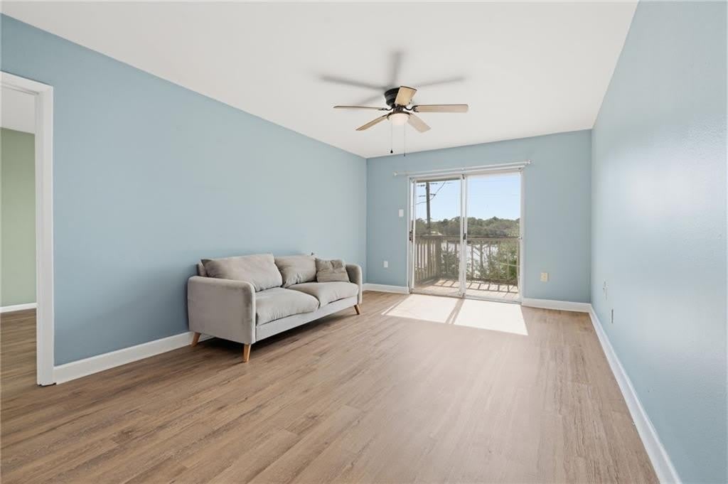 337 Riverbend Drive – photo 5