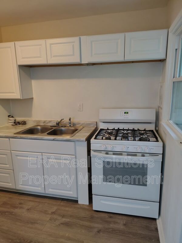 4245 Leeper St. – photo 4