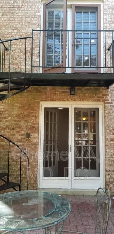 3749 Kanawha St NW – photo 5