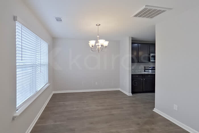 120 Bluff Road – photo 2