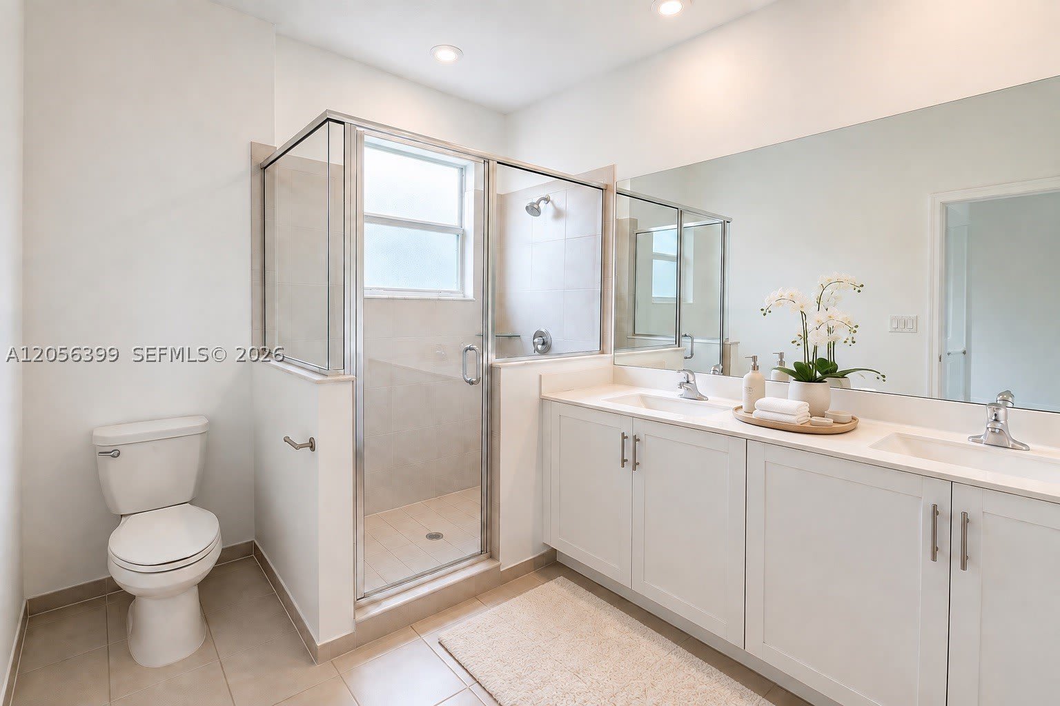 2637 SE 12th St – photo 5