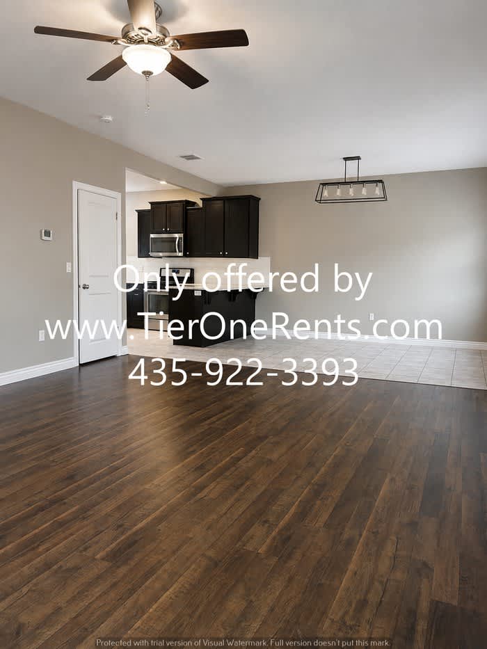 1825 West 2280 South – photo 3