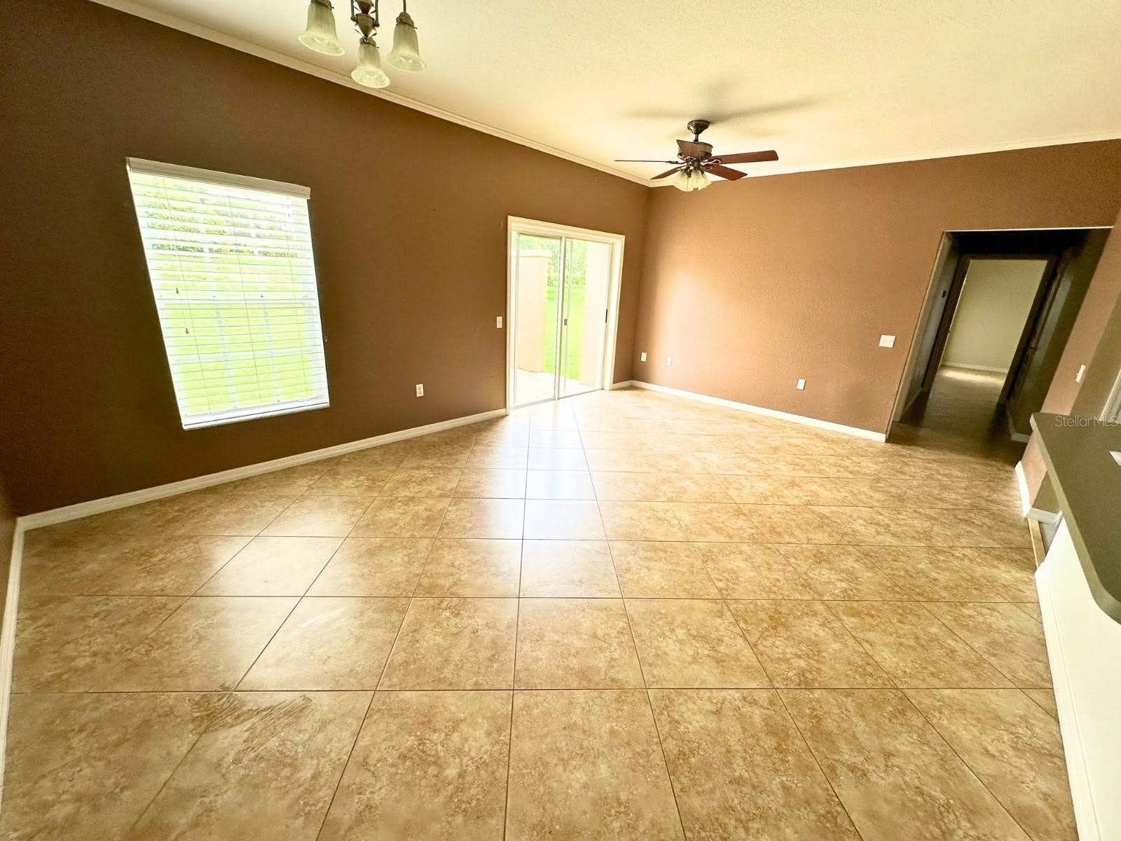 1003 Eagle Pond Drive – photo 5