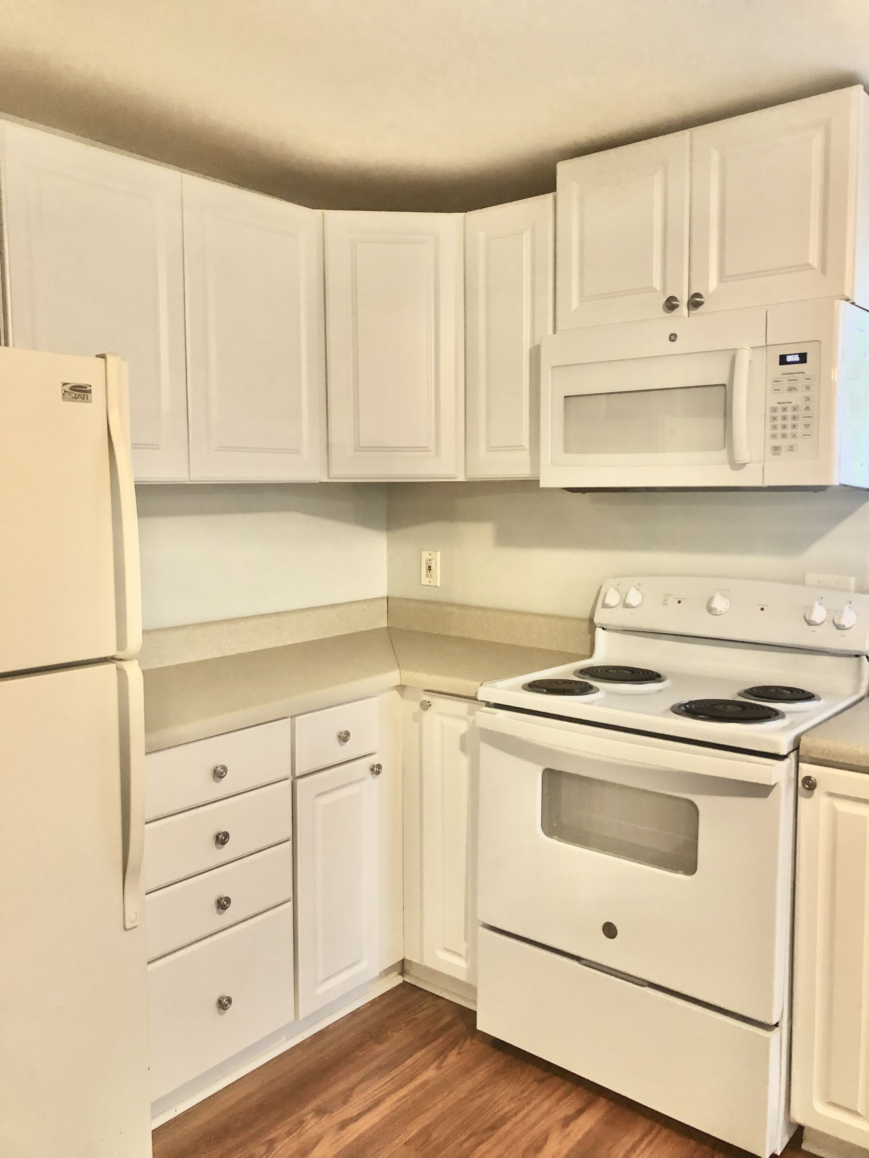 1744 Mcgee Street – photo 5