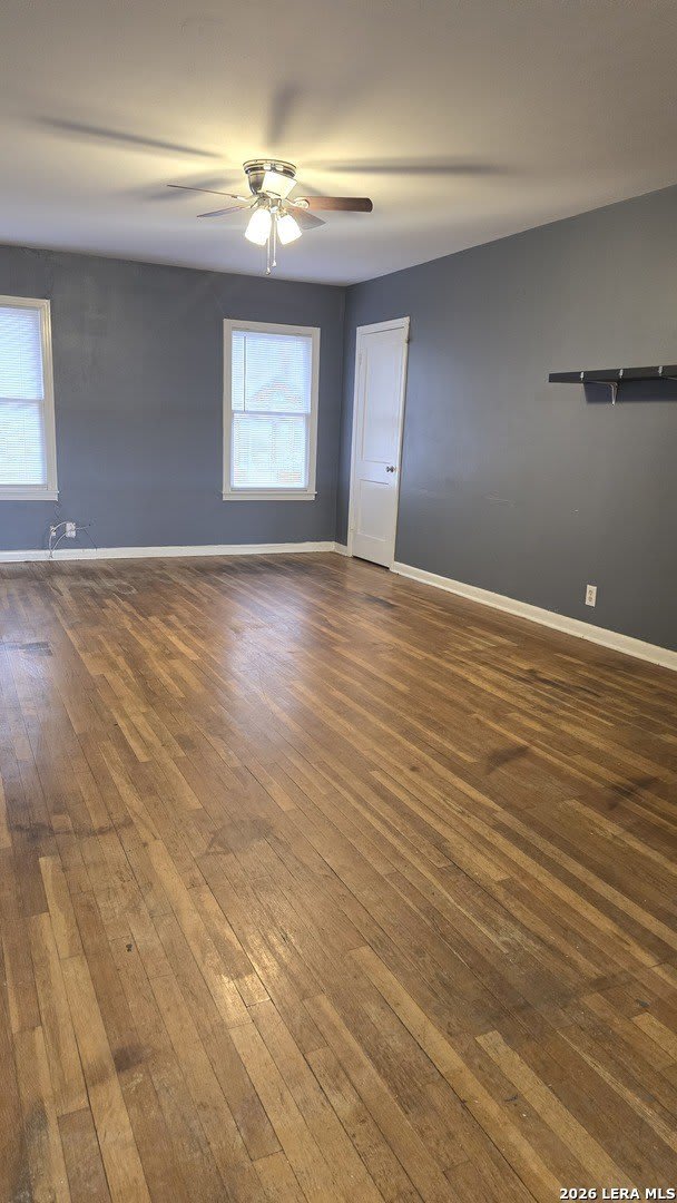 818 W RUSSELL PL – photo 4