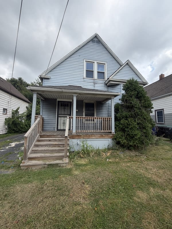 3787 East 50th Street – photo 1