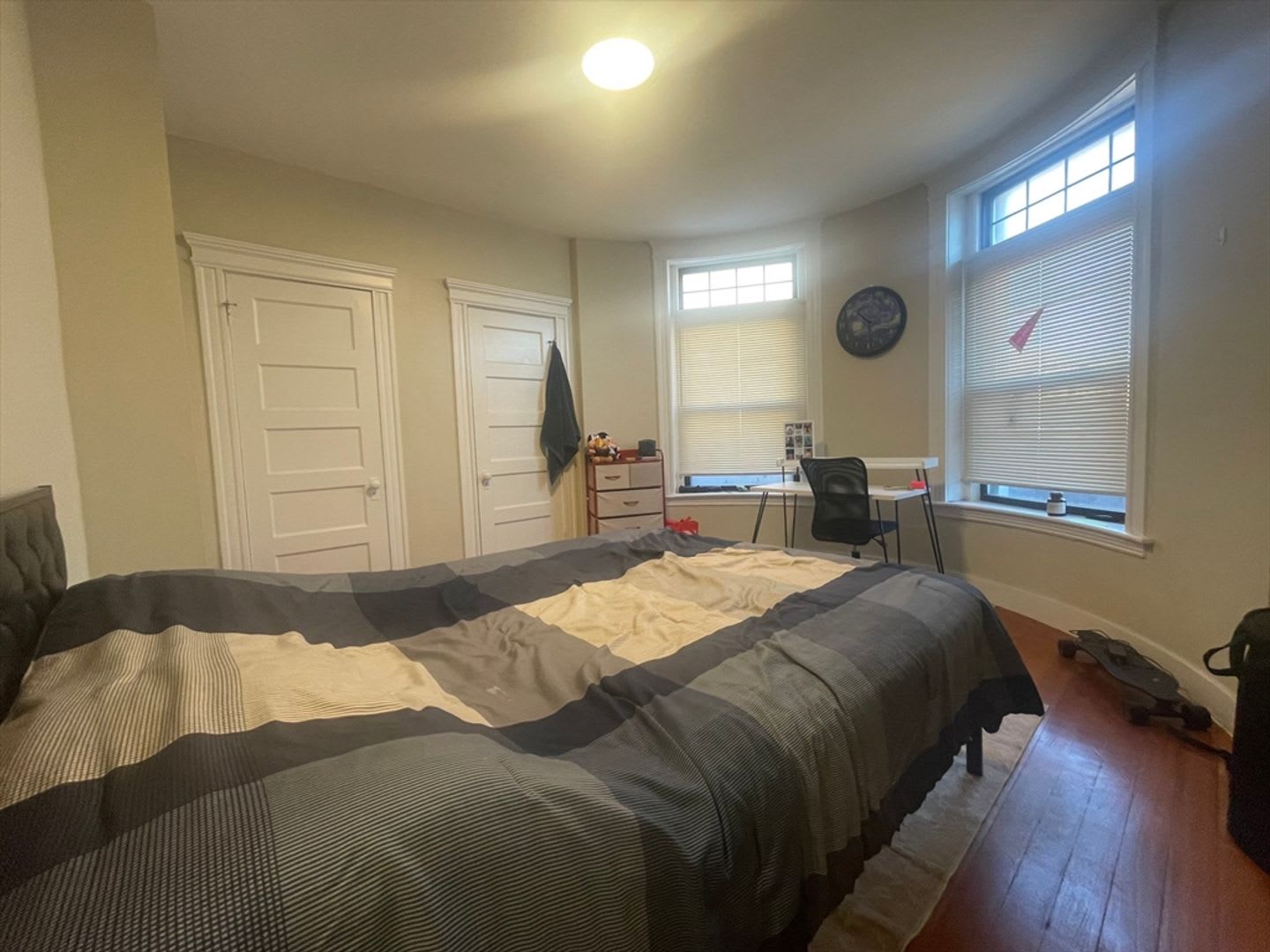 Charming 5 Bedroom – photo 4