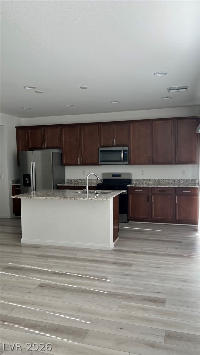 8166 Rockflower Street – photo 2