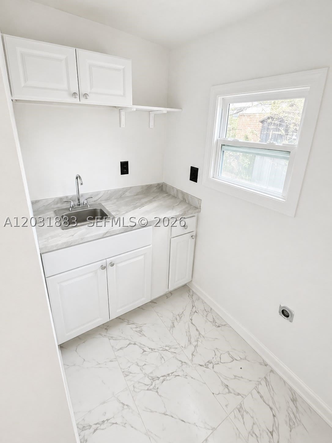 15720 NW 28th Pl – photo 3