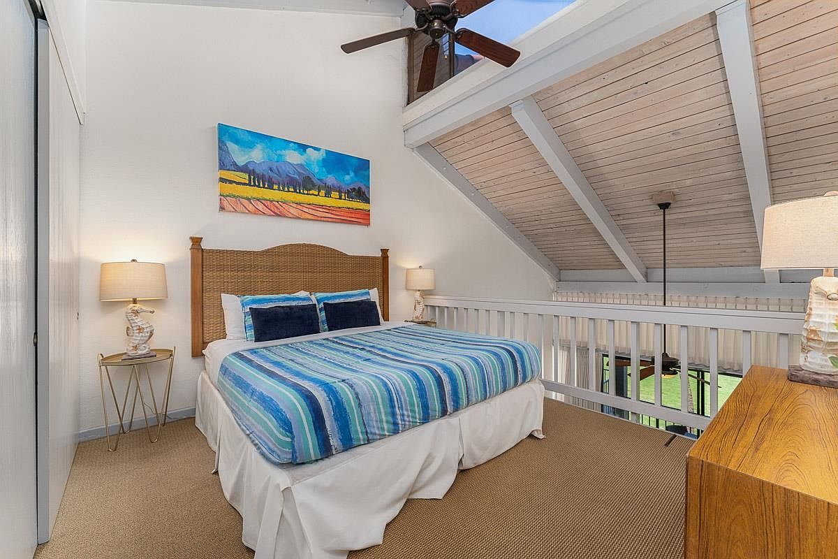 940 S Kihei Rd – photo 3