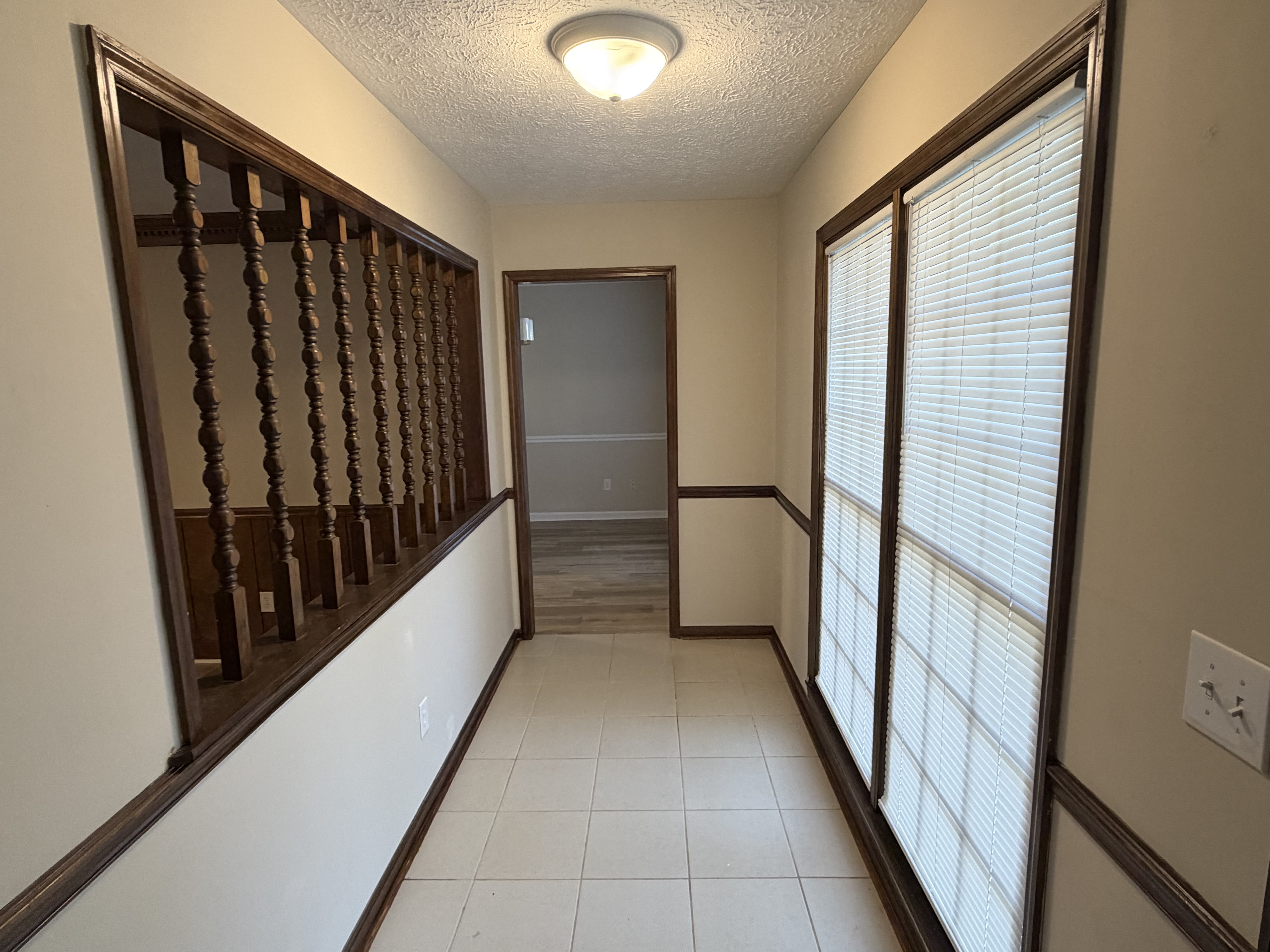 4416 Randall Dr – photo 4