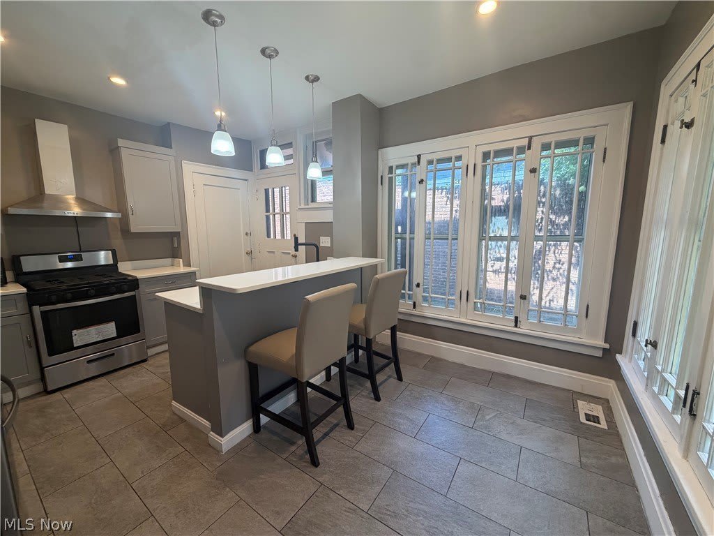 9501 Shakespeare Parkway – photo 3