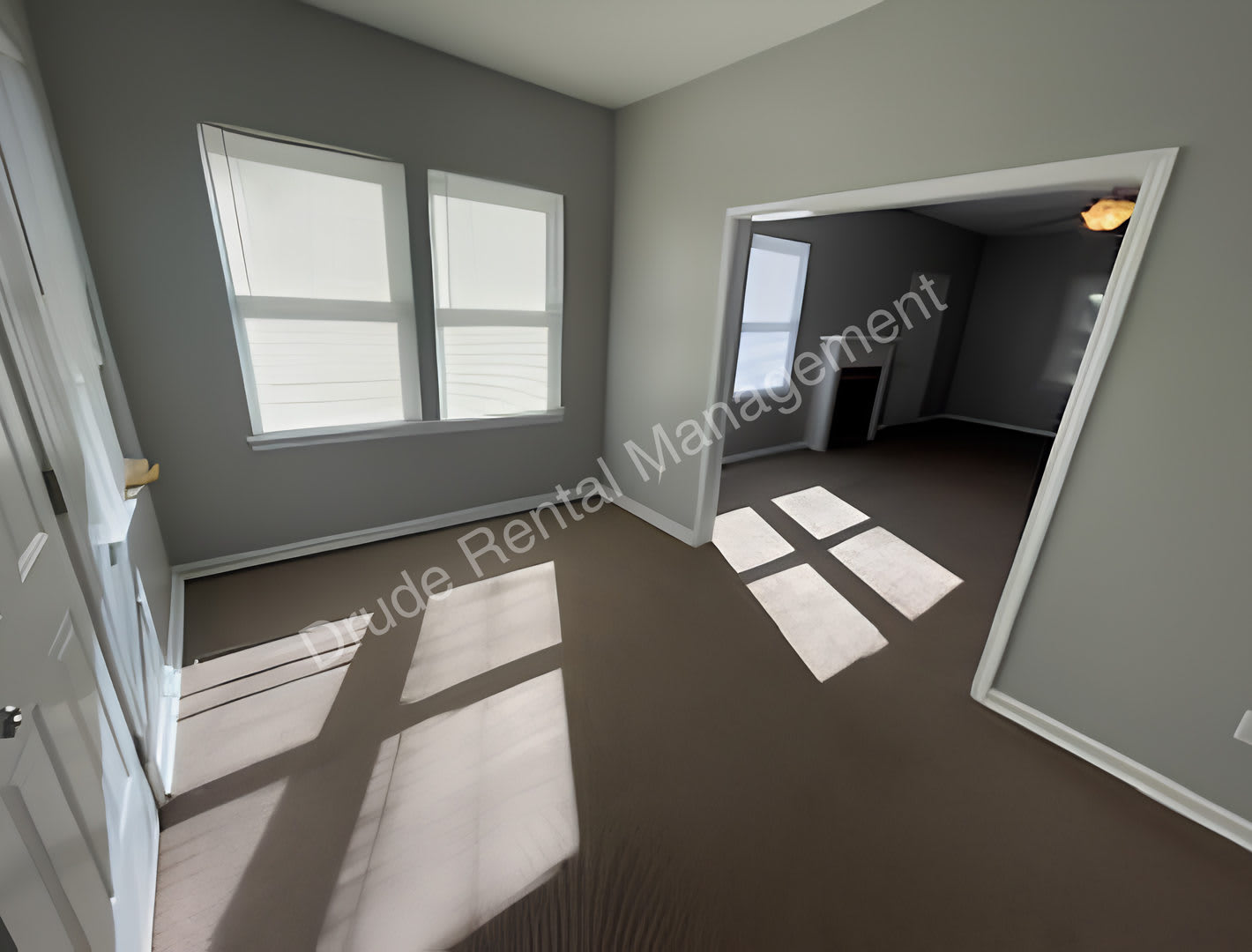 Great Location – photo 2