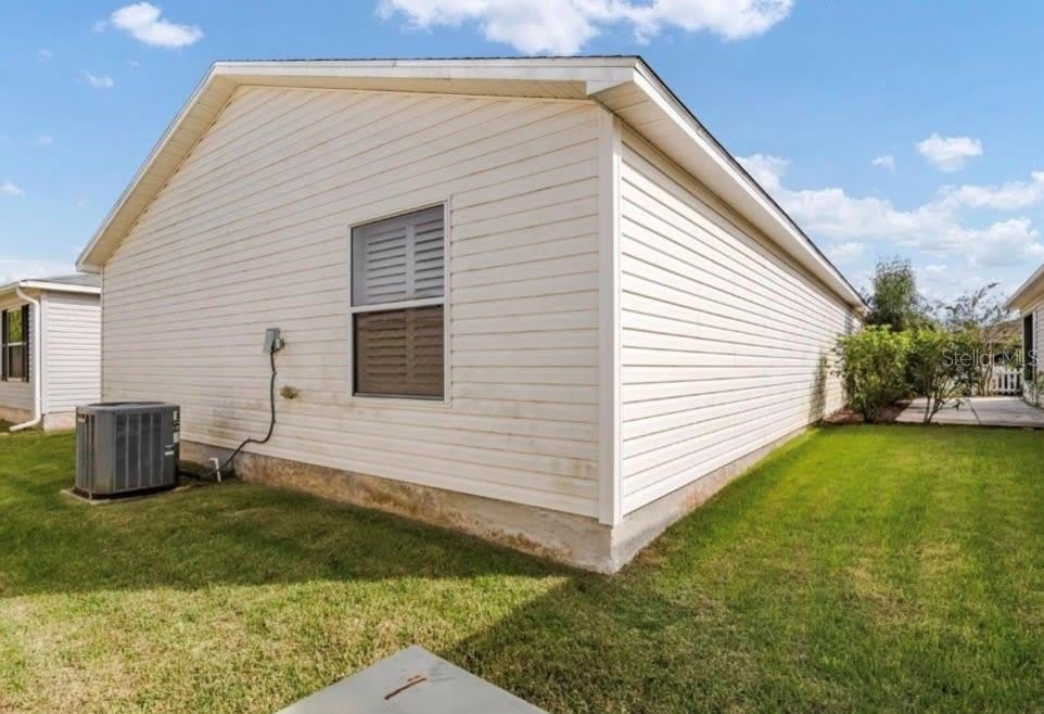 1037 RIDGEVILLE Road – photo 4