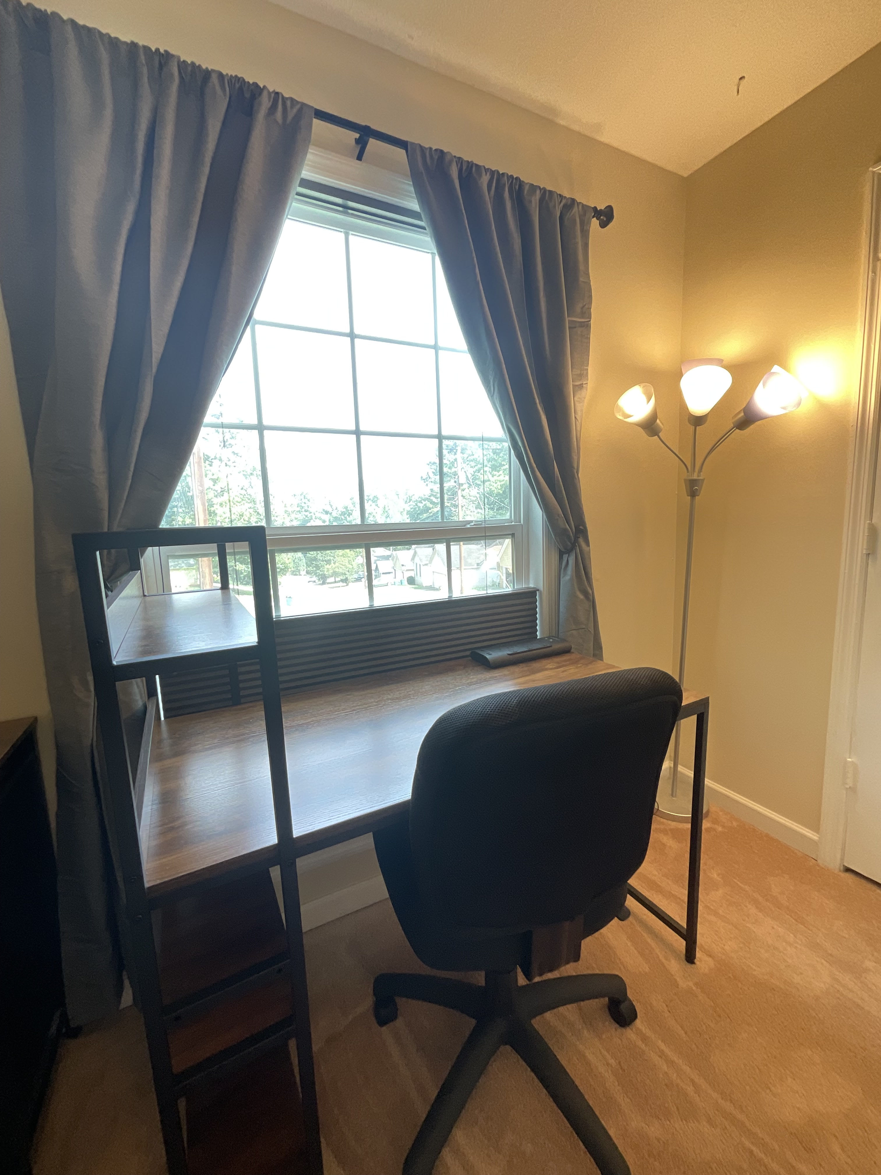 7533 Antebellum Lane – photo 5