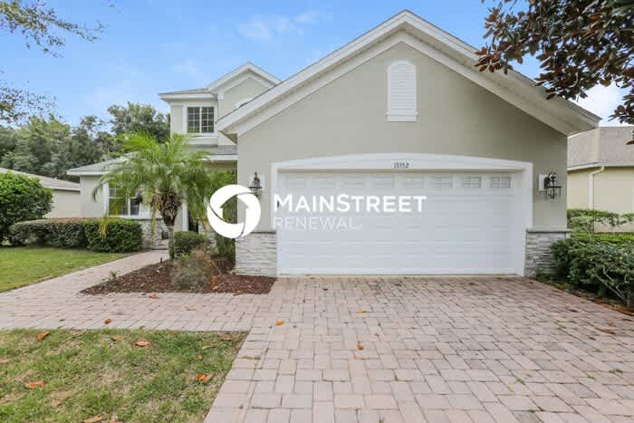 13552 Biscayne Grove Lane – photo 1