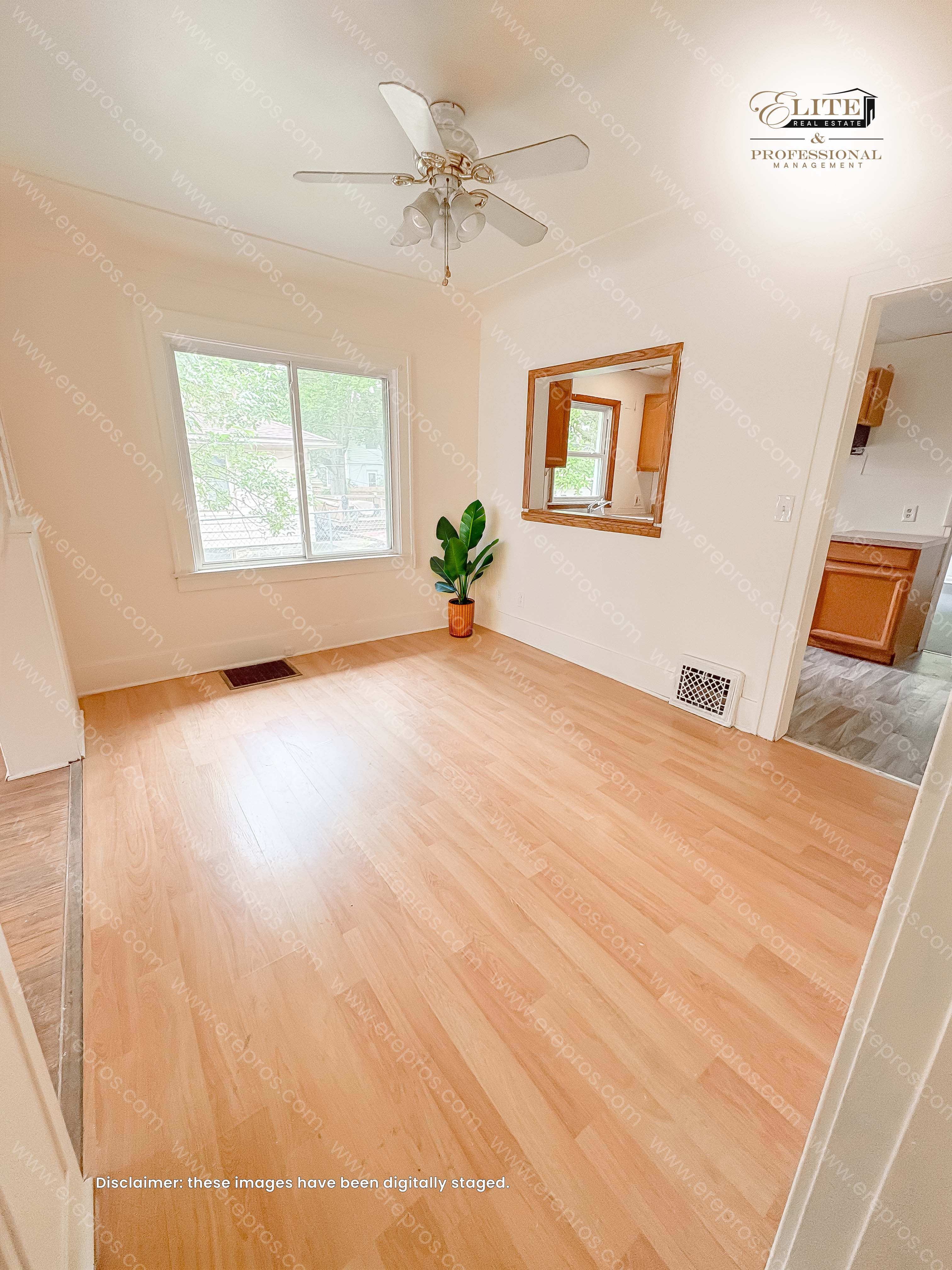 971 Woodbridge St – photo 5