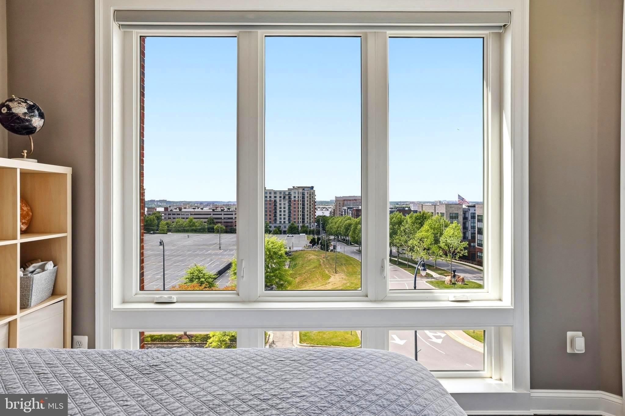 500 RIVERSAIL Lane – photo 3