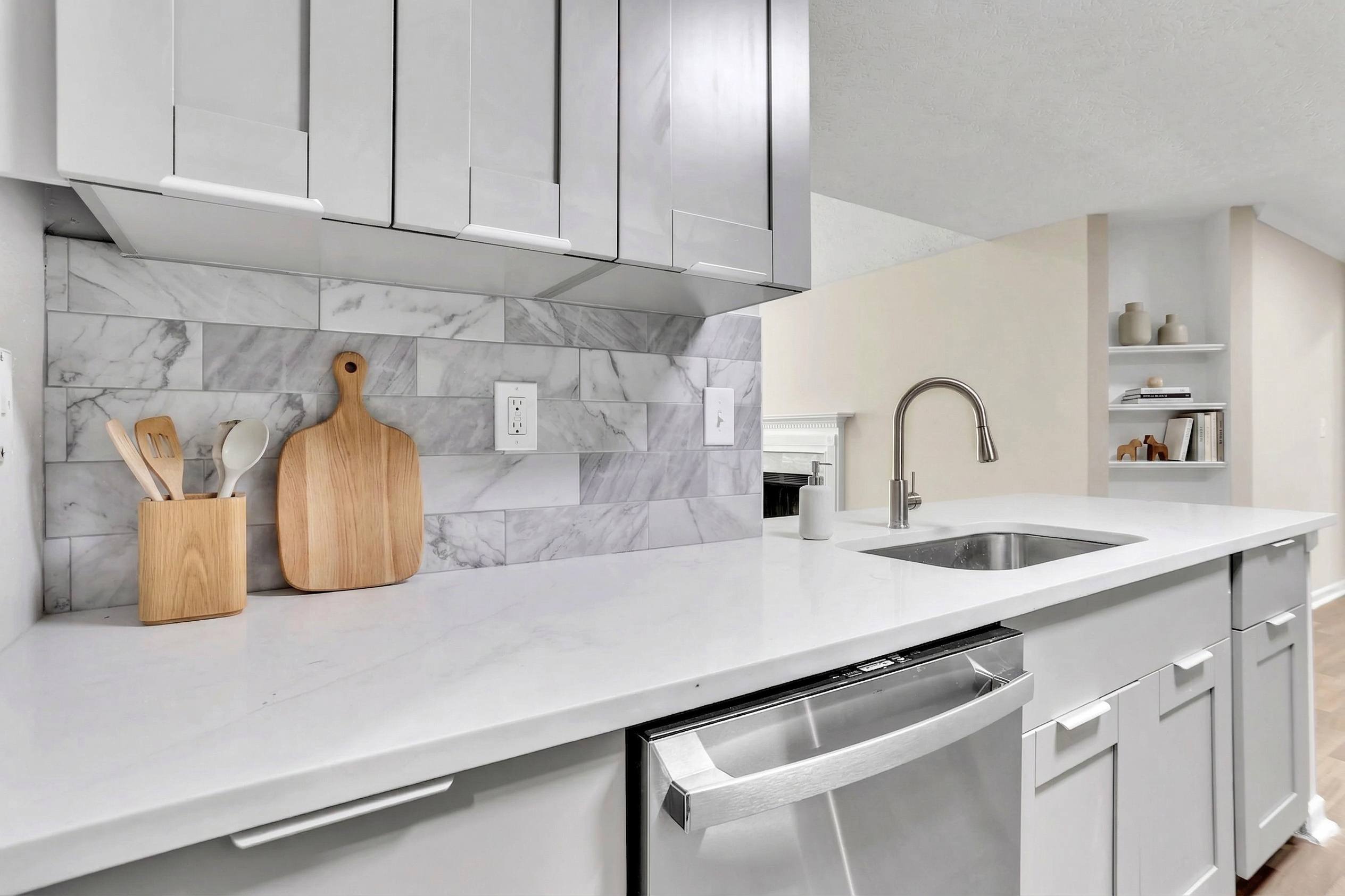 3354 Roundfield Cir – photo 3